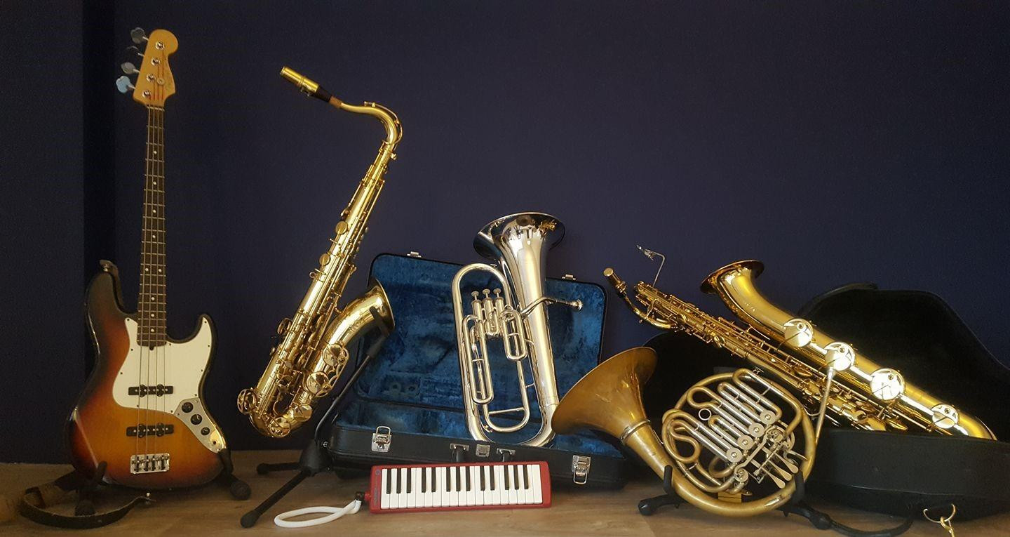 649987b6b6ed3e65a4de4e0a_achtergrondfoto niek