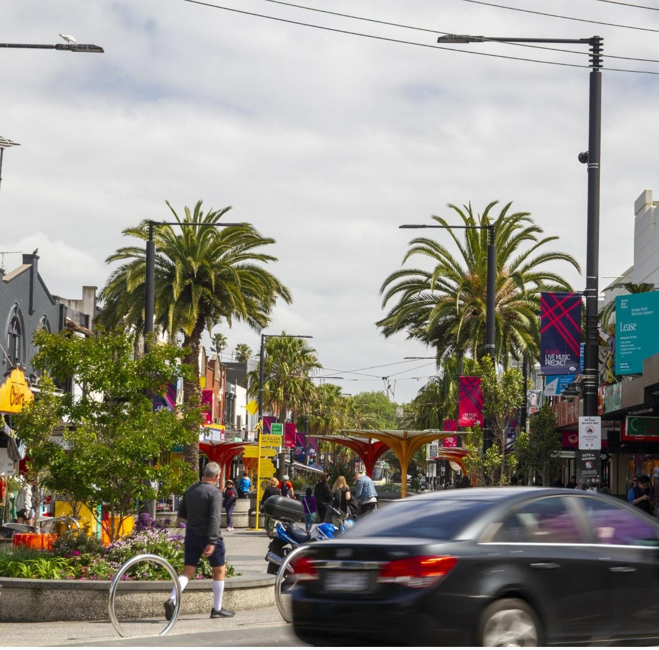 693ab81115c026d0601506fe_camielgroot