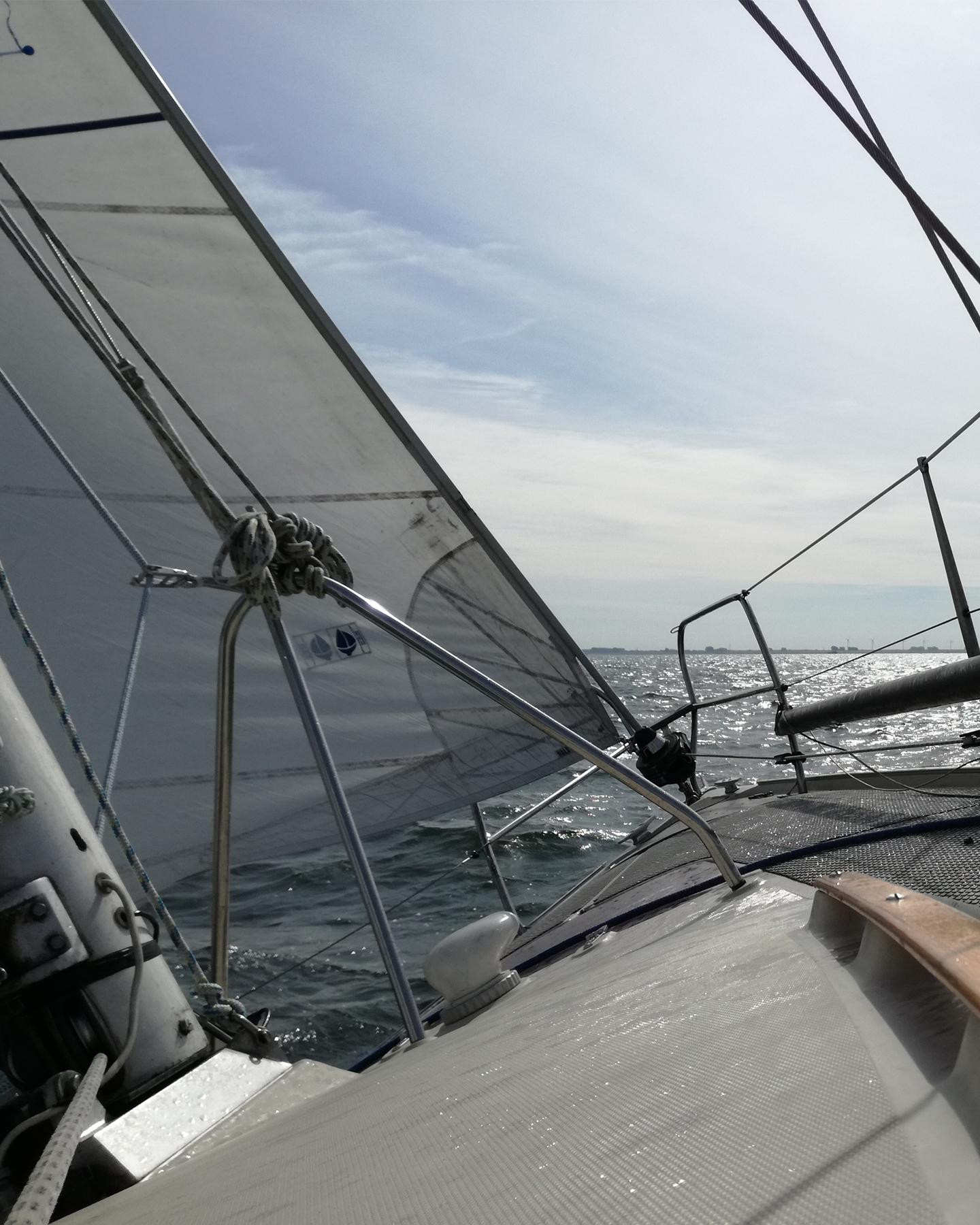 5c58403d52323e10ec13842e_Profielfoto Louise