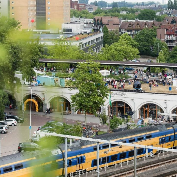 61fd1bb39aaba6de33cf4b77_Mirthe Meijer (2)