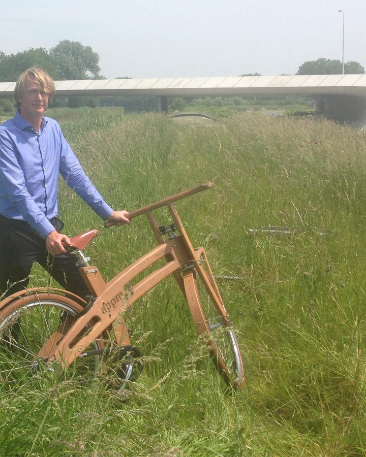 5c2a00992de86341facc976c_Profielpagina foto_Jean