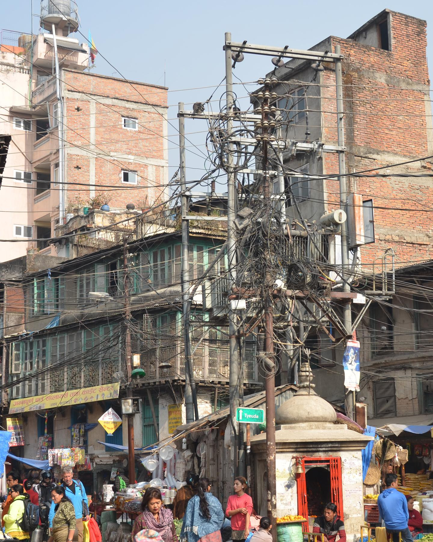 5c7e8350984ad643ac759292_Rik Panman profielpagina