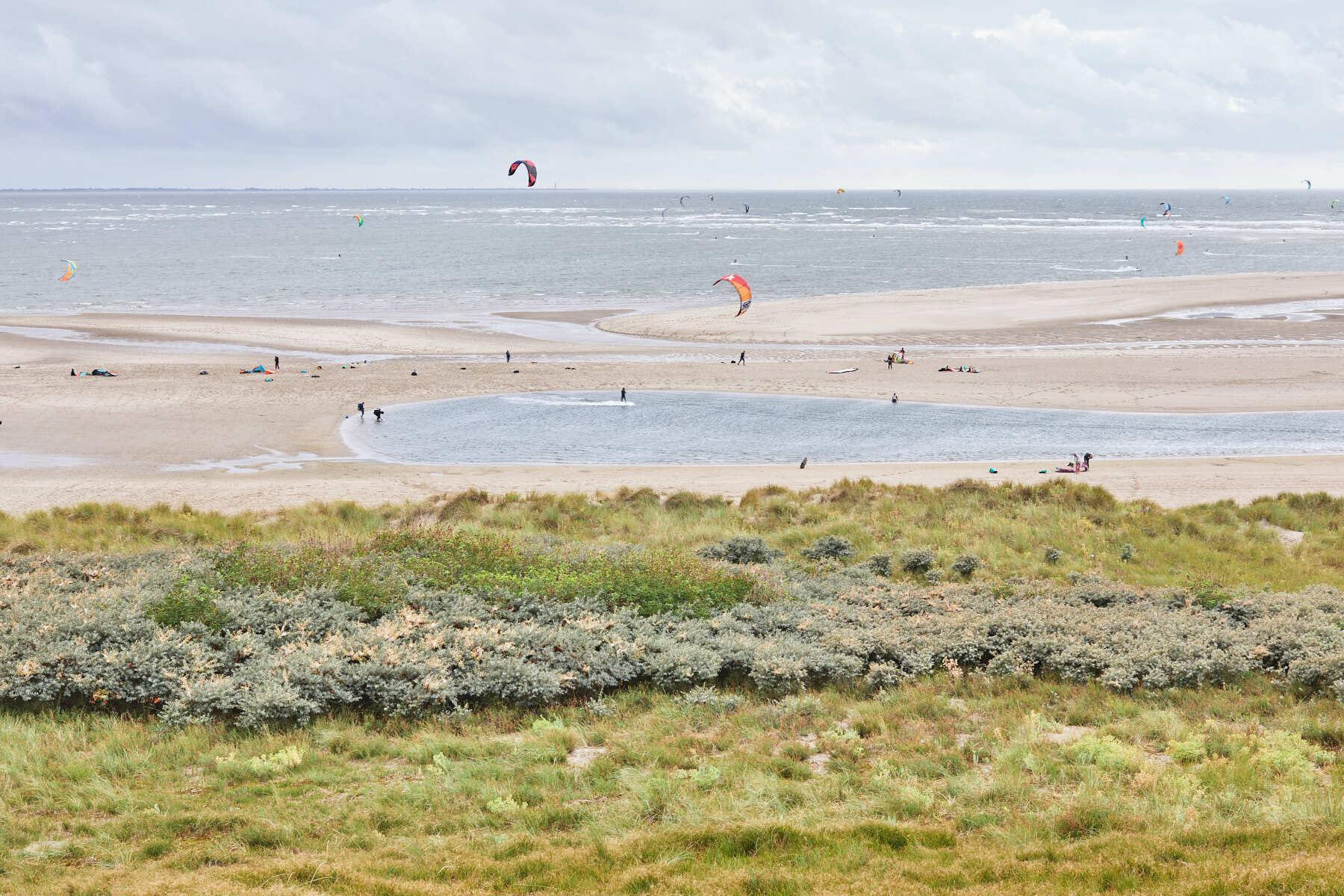 6666cb39dc61e543628909b3_Foto bij APPMer Jeffrey