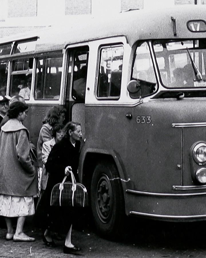 5c24ea4832e9aa288da59362_Profielpagina foto_Bas