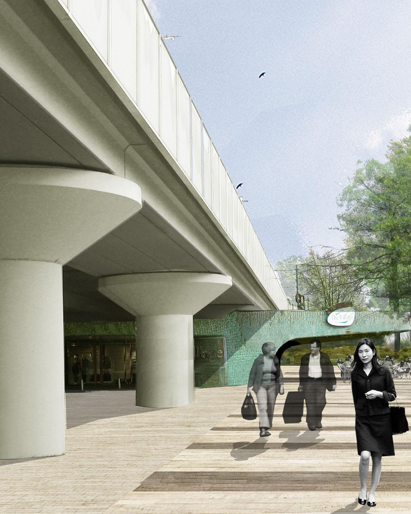 5c24e8a703da74ca4ed9a1e1_Profielpagina foto_Micha