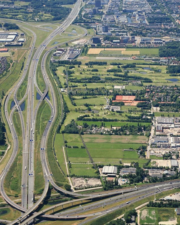 5c24e9c1058af74ffce44486_Profielpagina foto_emiel
