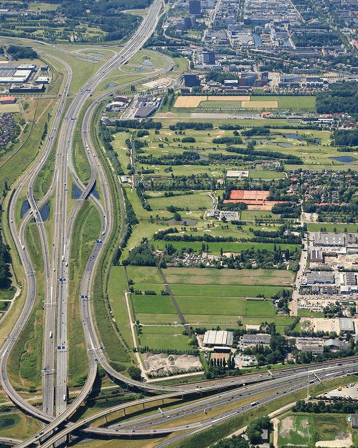 5c24e9c1058af74ffce44486_Profielpagina foto_emiel