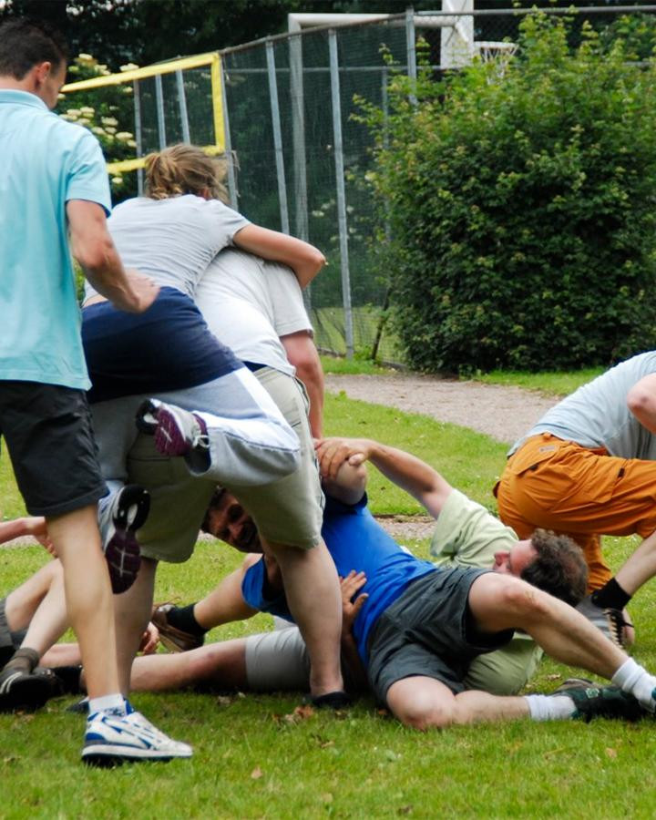 5c24e1cf058af73403e44395_Profielpagina foto_Bert