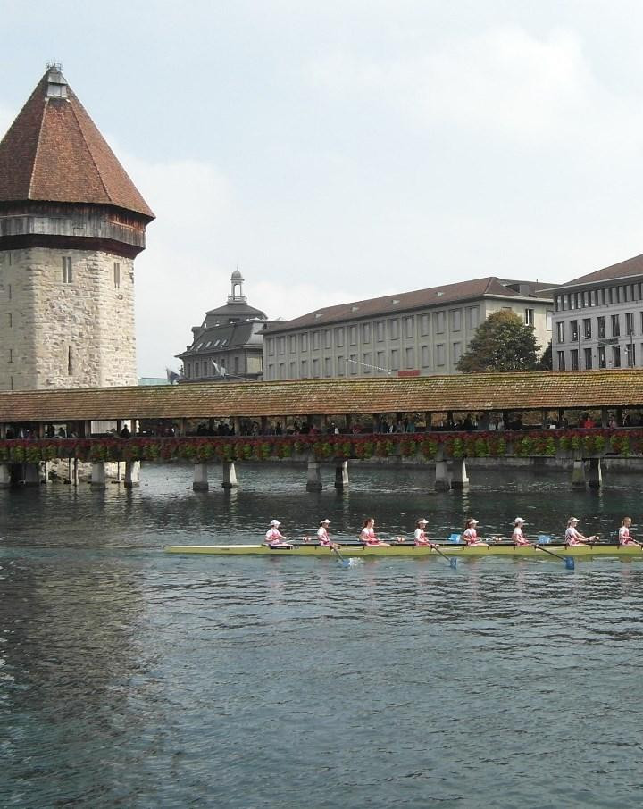 60421f50235d27e11fd7c338_Sara Tijmensen 720 x906 lucerne