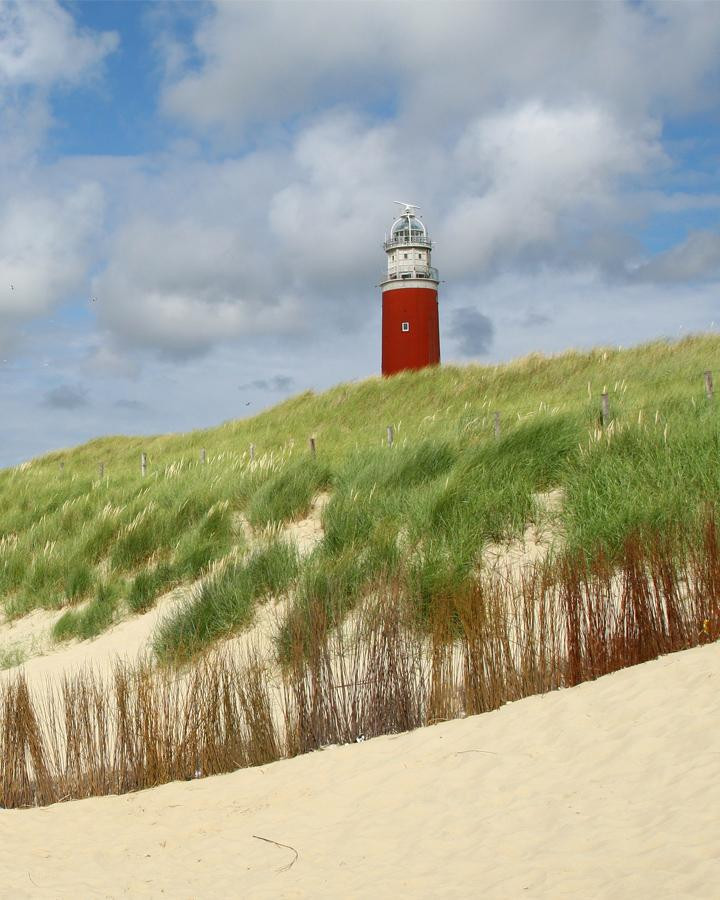 5c7e4698b593dd59a9862d99_profielpagina marcel touset