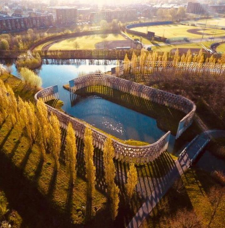 612e6671928a836719b73c49_Jurjen van Keulen