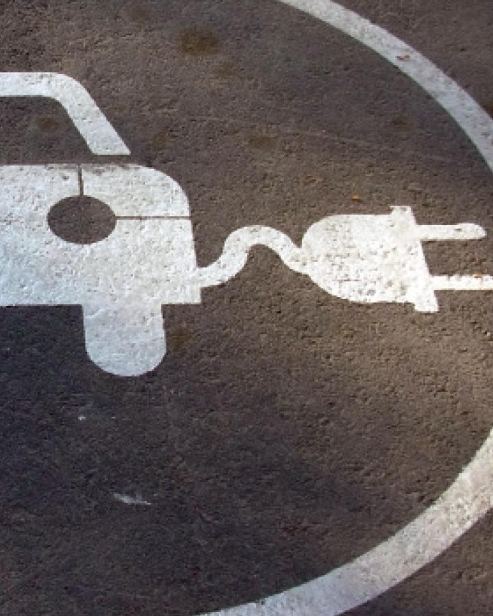 5c7e4737984ad6aeb0758b78_profielpagina jeroen veger