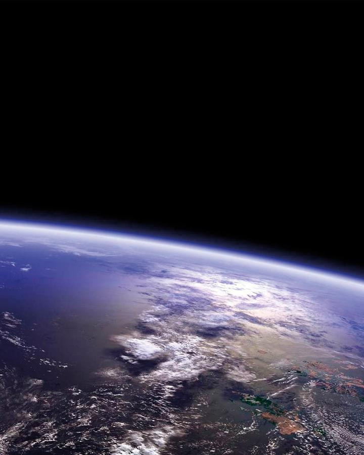 5c24e8cb0d5f111d00ac603a_Profielpagina foto_Bart_van_de_Velde