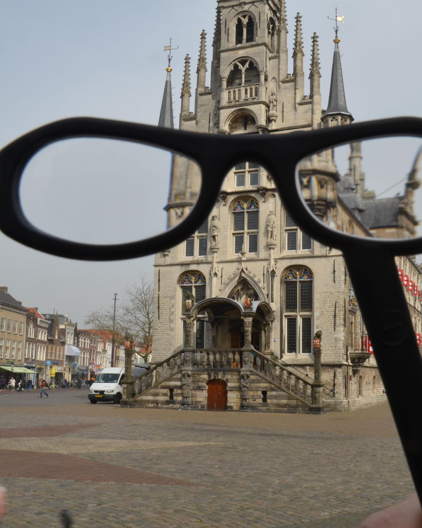 5c24e91208d51b4126f672ee_Profielpagina foto_Michiel