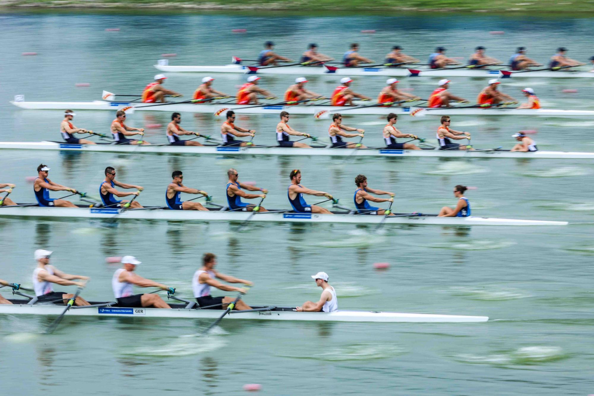 655e2e85524f39a1d87ddca0_achtergrondfoto karen