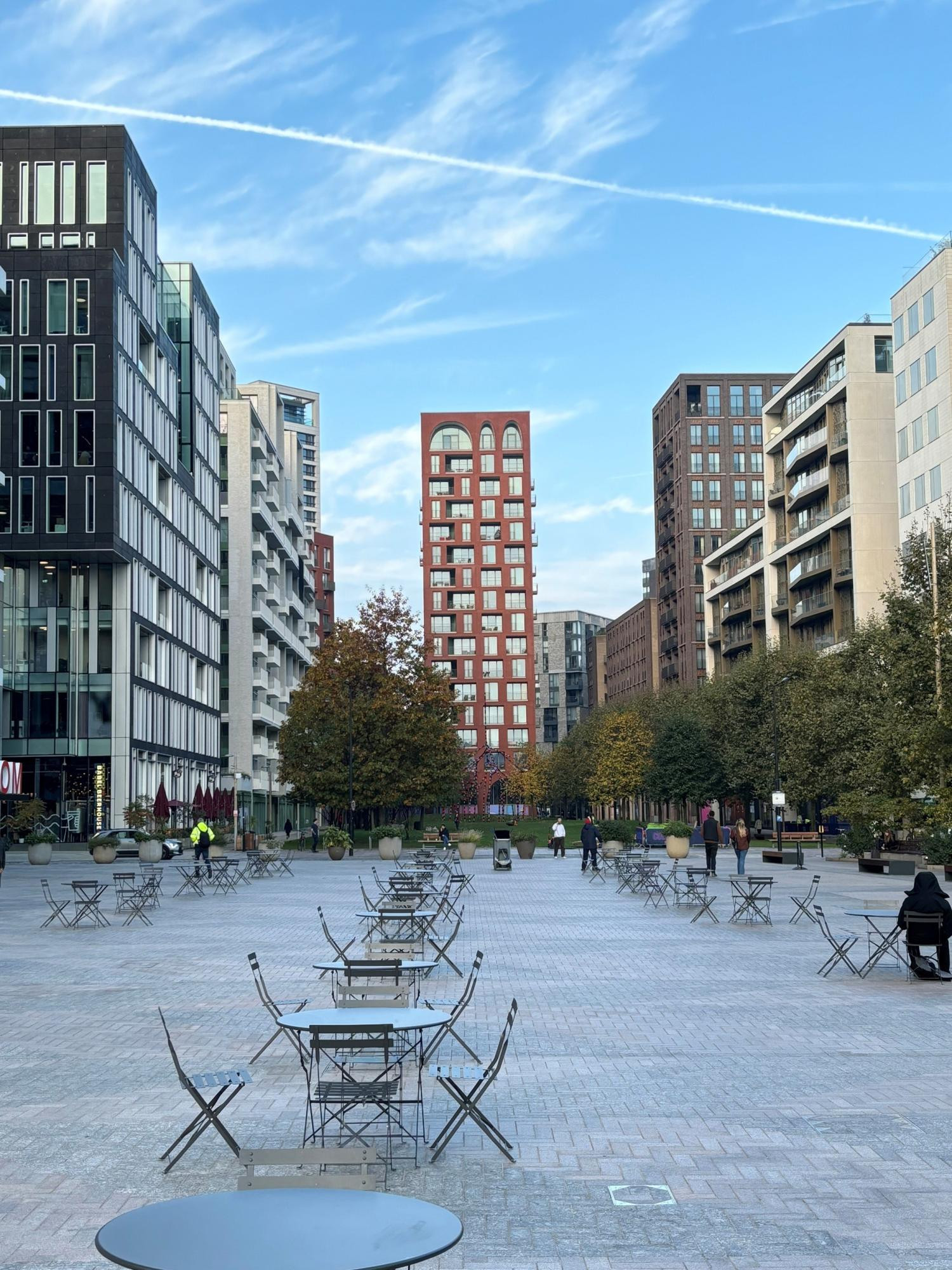 67682a6c943a734b1f315e97_Foto nathan achtergrond