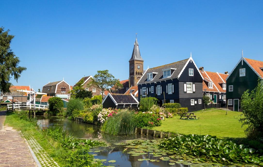 69317575c35fc1a6368f7a5a_marken