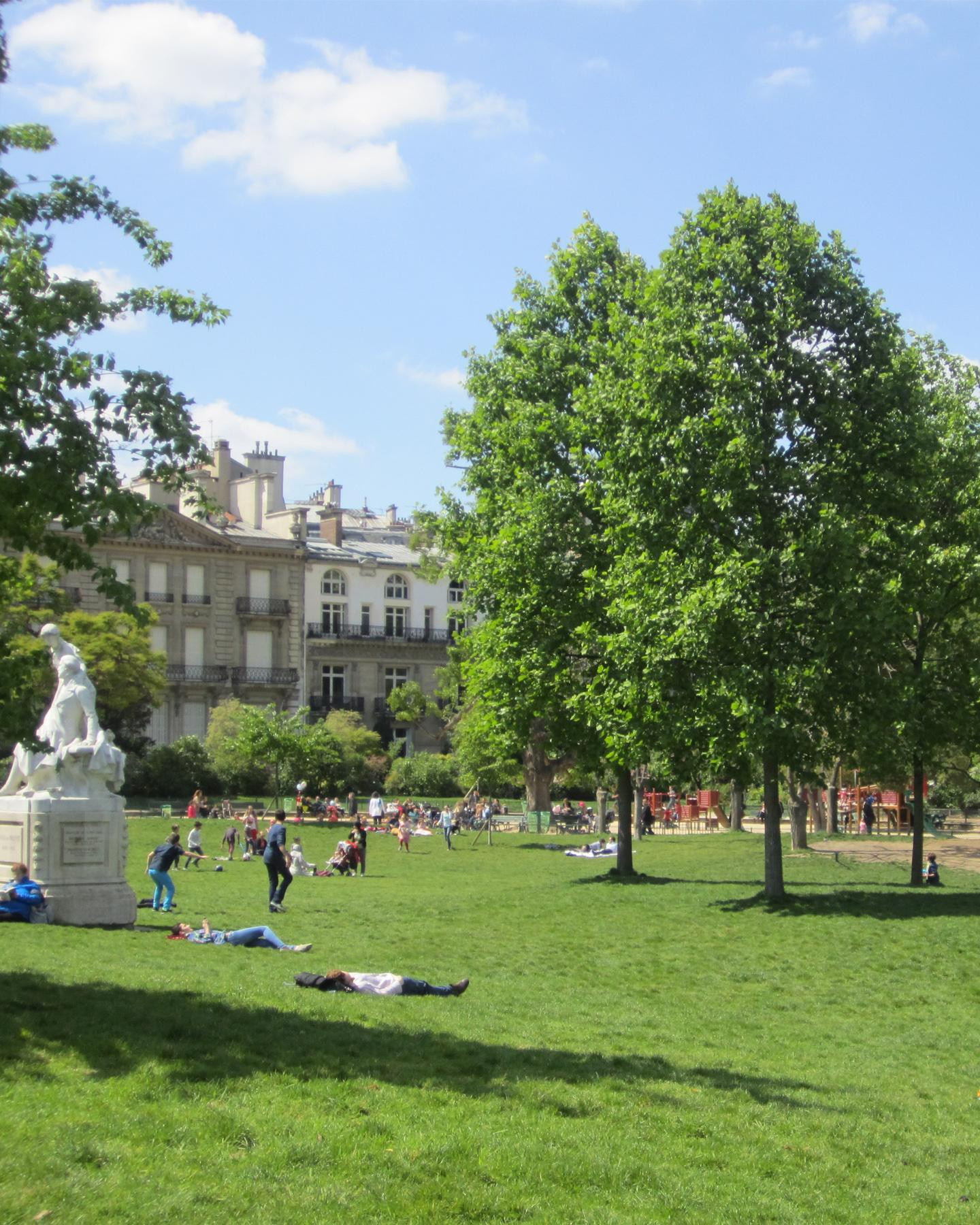 5c29fb7875fcbda9506e629c_Profielpagina foto_Miran