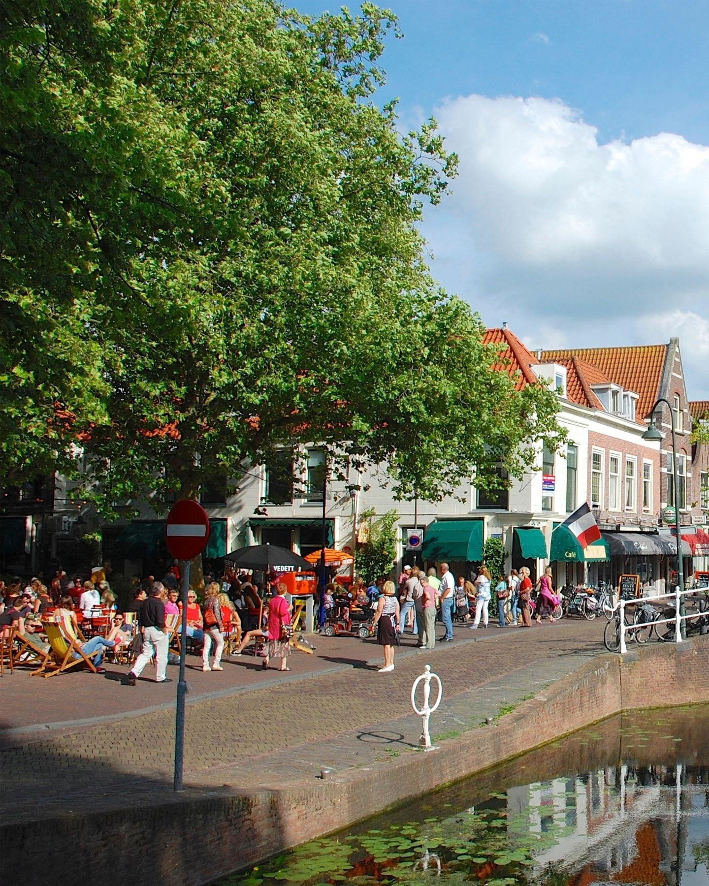 5c24e93b08d51b4069f67308_Profielpagina foto_Frank