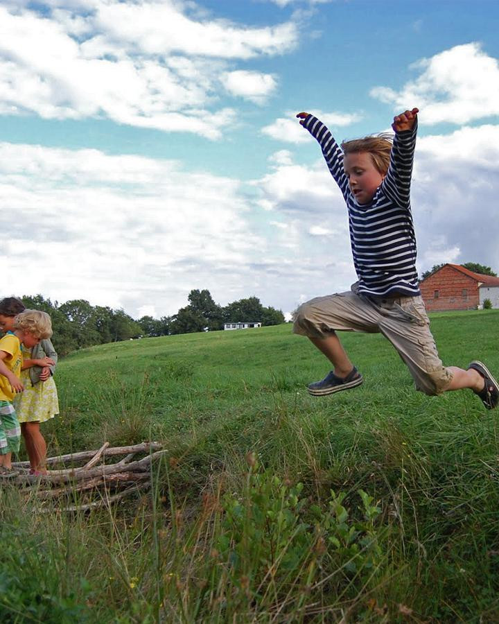 5c24e8010d5f110c84ac602f_Profielpagina foto_Geert_Jan