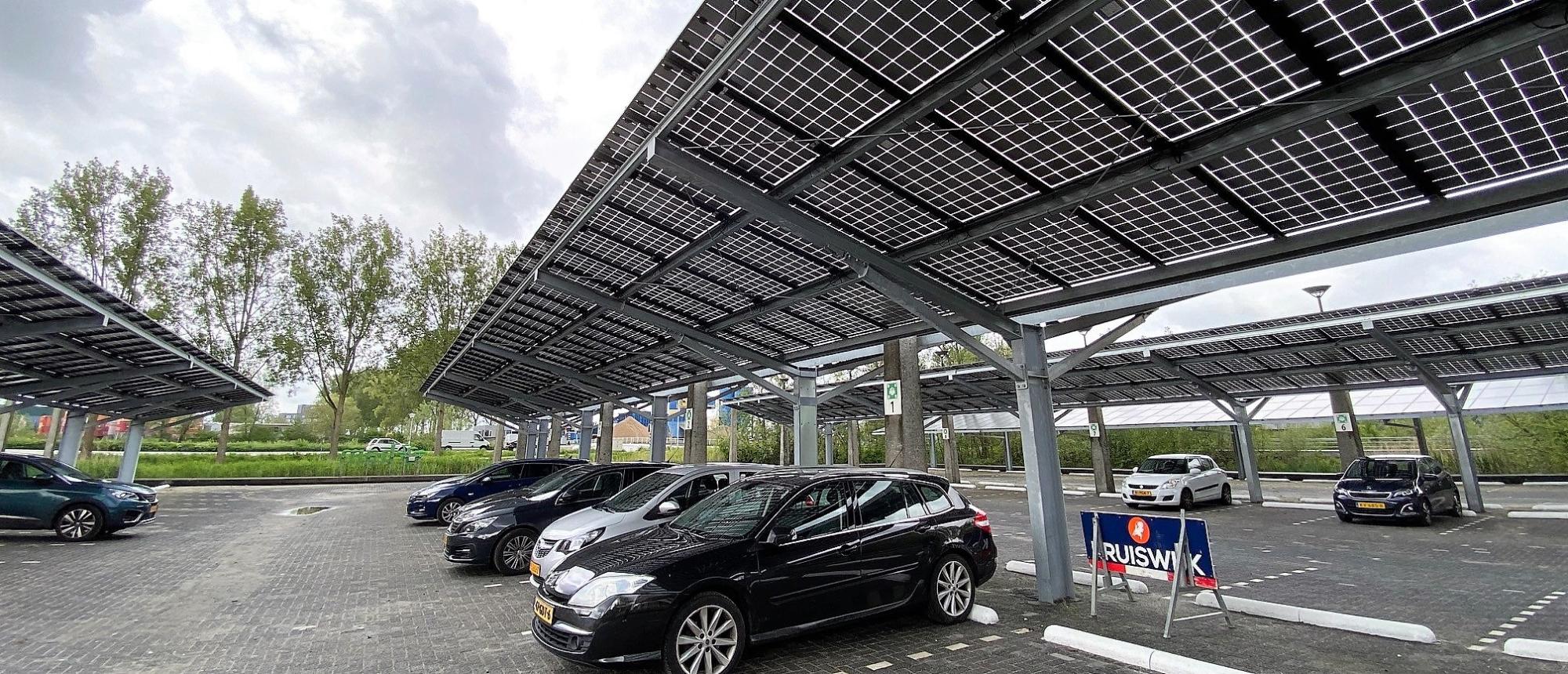 60b4b9dc33d668d908074e89_zonnepanelen - duurzame energie - energietransitie - zonneenergie