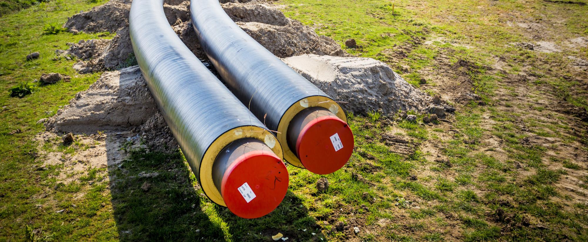 5c62caf218f9bc3e26c3e18a_nieuweweb_jorrit_lousberg