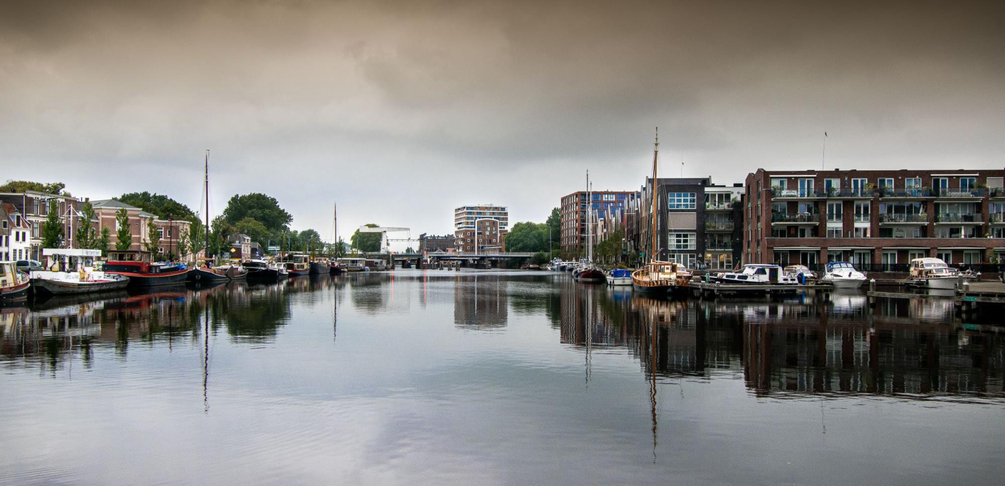 6380a01fbfcba7968ca5b617_actief grondbeleid - provincie noord-holland - haarlem