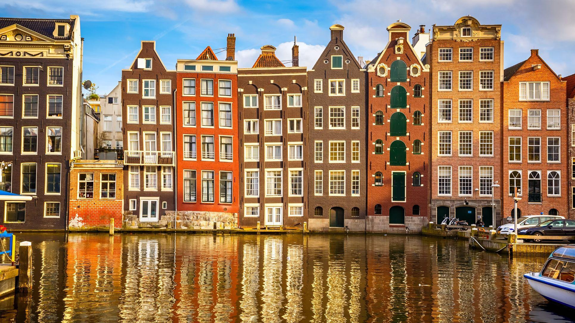 6218b2fc4687f8632940f12c_omslag oscar