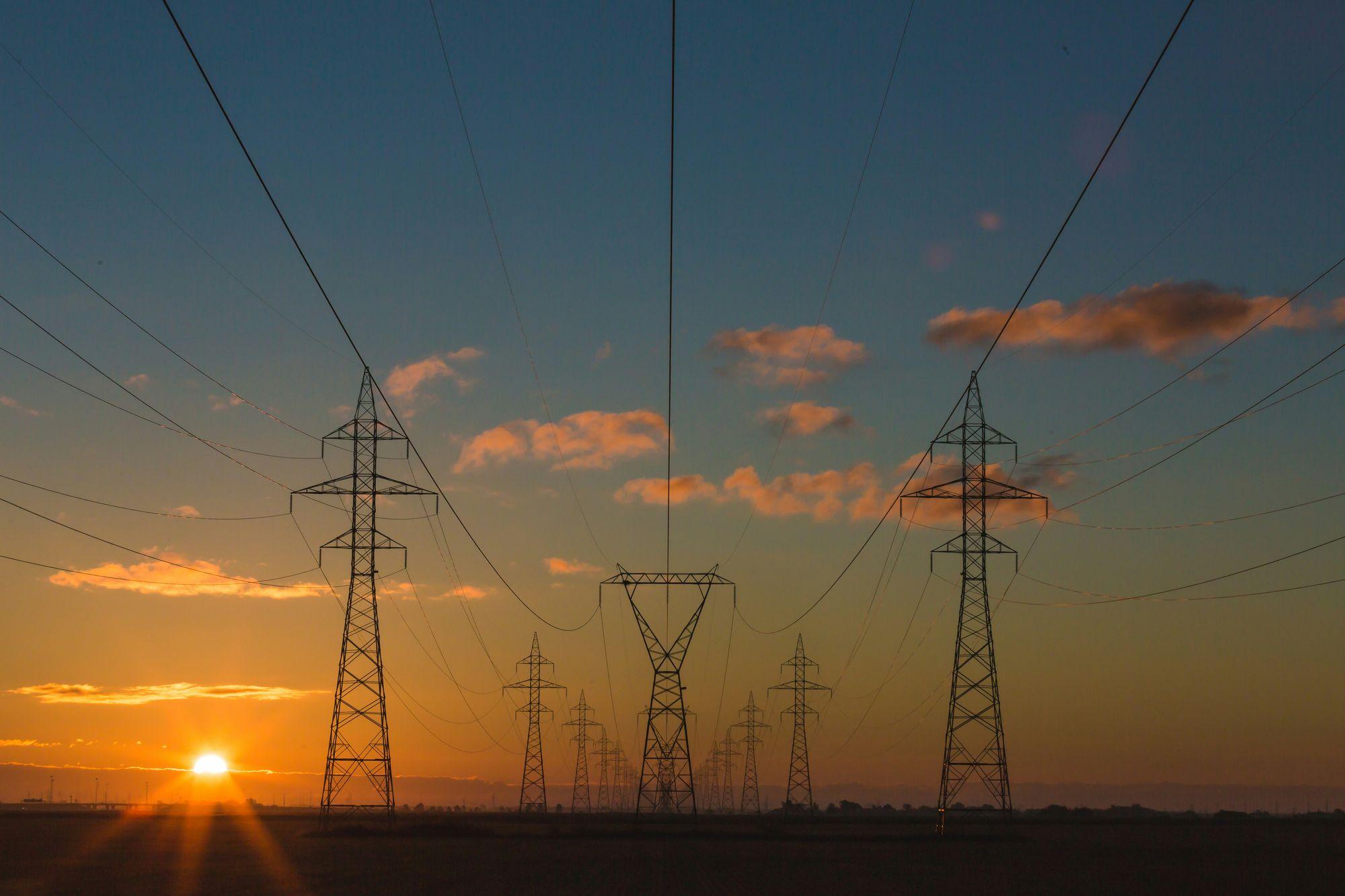68b053a6601be6171cb91697_factsheet-alternatieve-energiecontracten