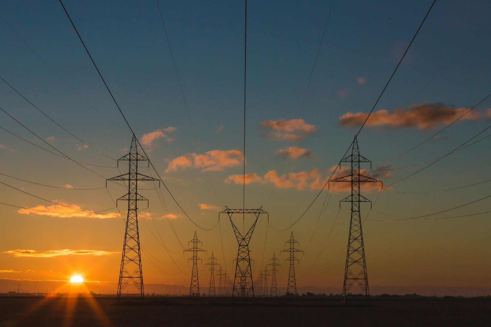 68b053a6601be6171cb91697_factsheet-alternatieve-energiecontracten