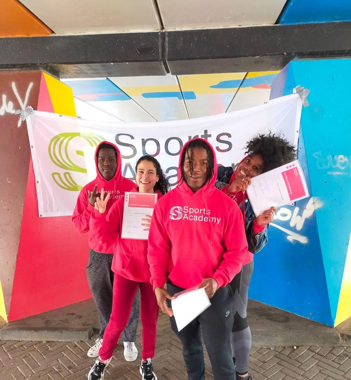 643d0aee9d3e3f8626560337_pyt 2