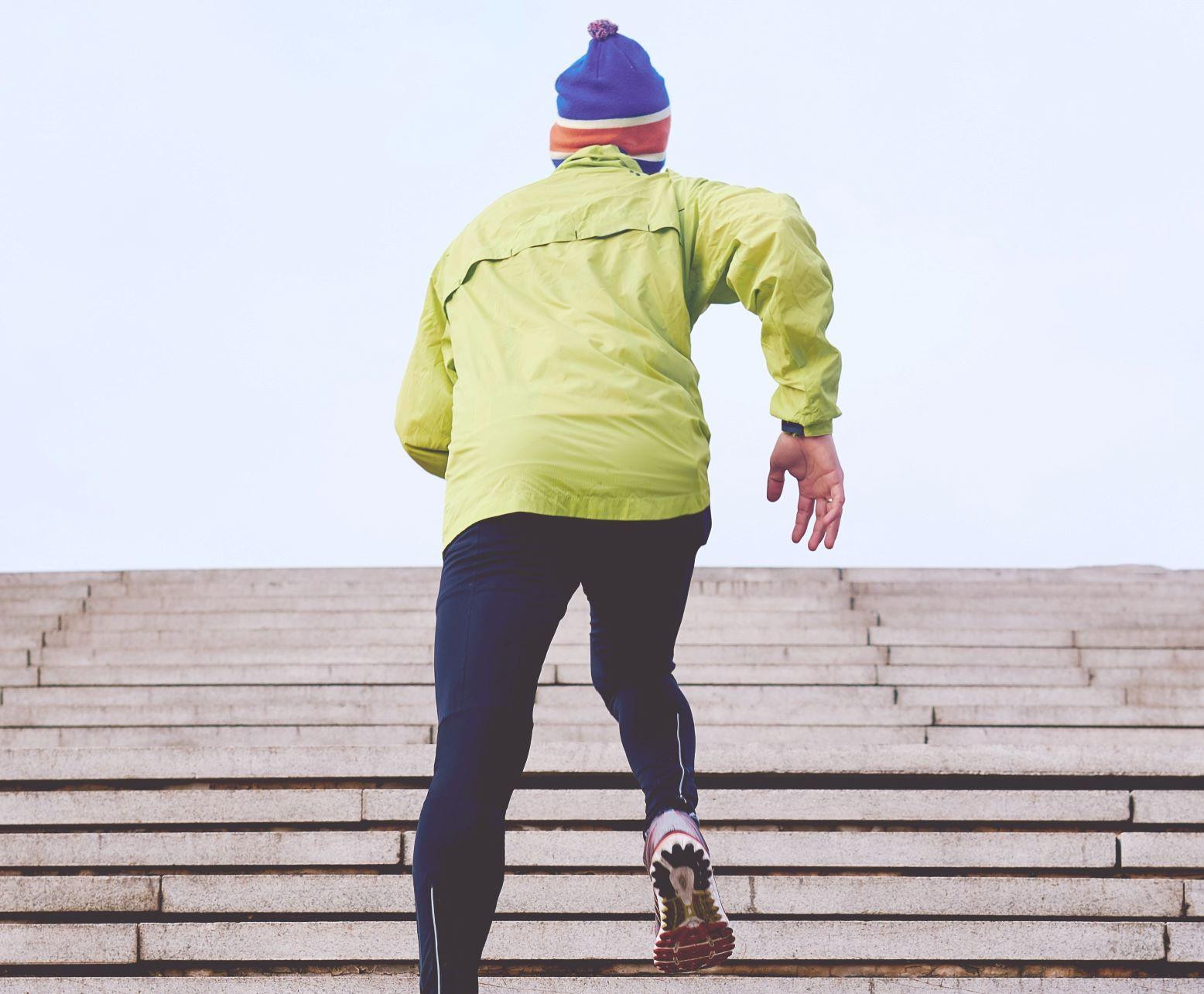 5def8b38cd1e8b0d4f9ecc9e_training