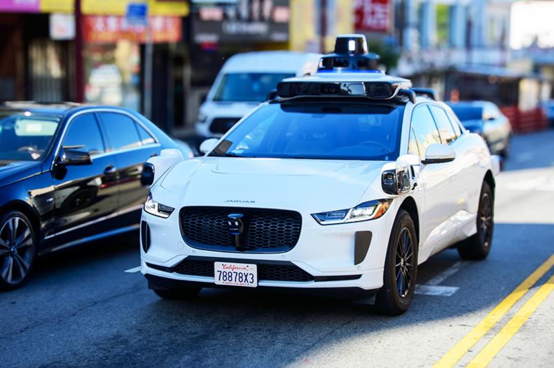 6972382423548ead9de49d9c_waymo