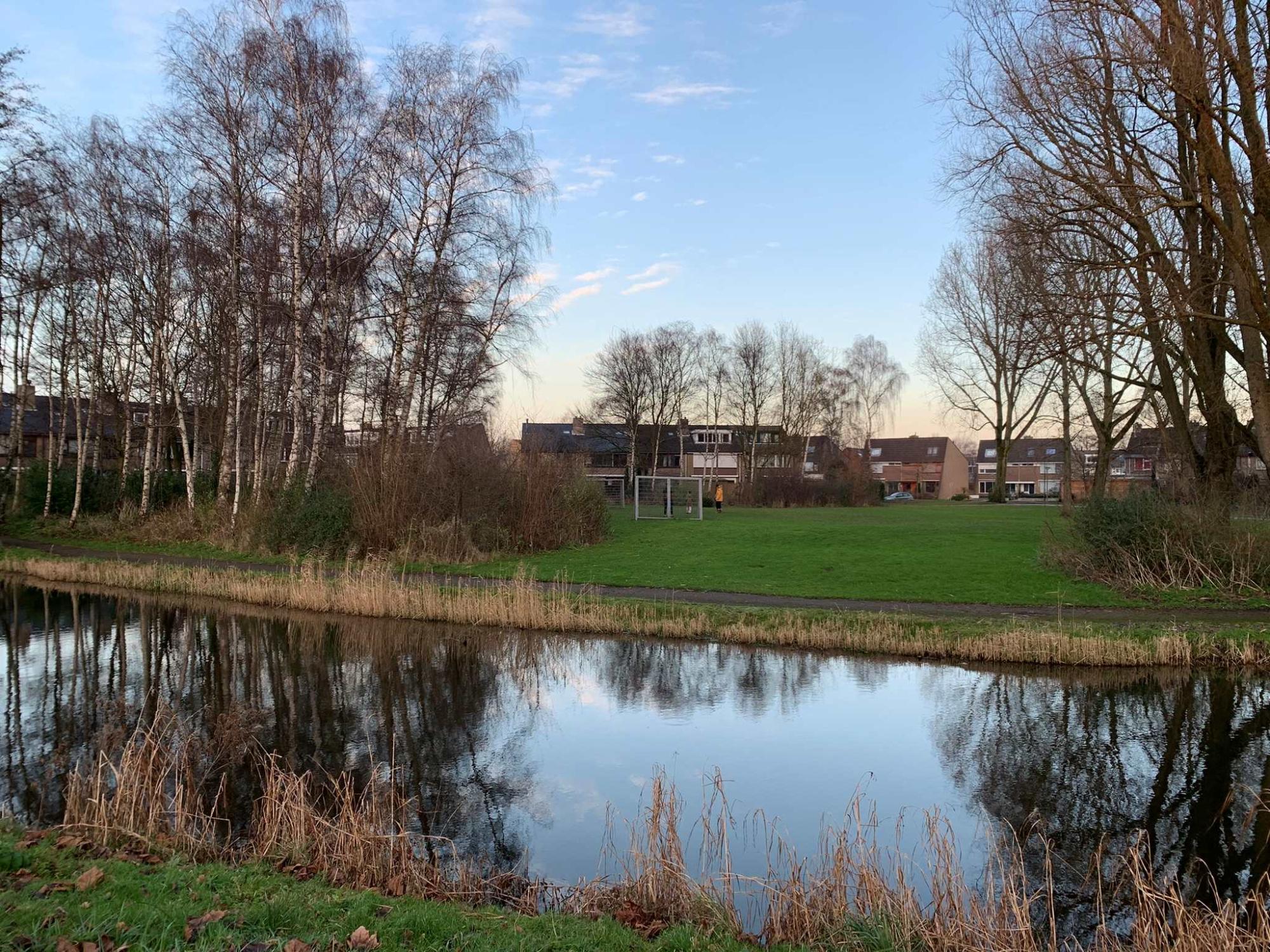 64109b951f86fe1ae5c1a9c1_vlaardingen - drevenbuurt - warmtetransitie
