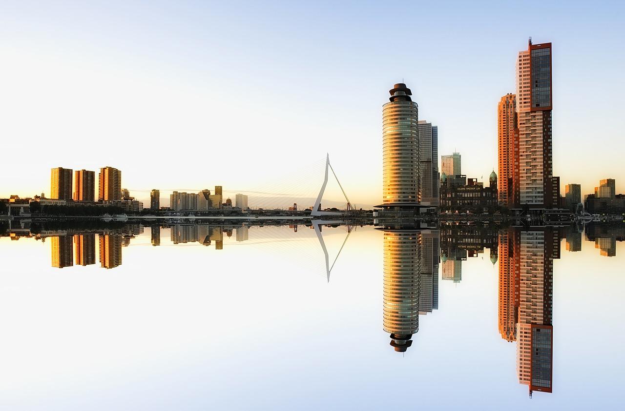 5db806d7c4fd6d85e07f5563_Rotterdam