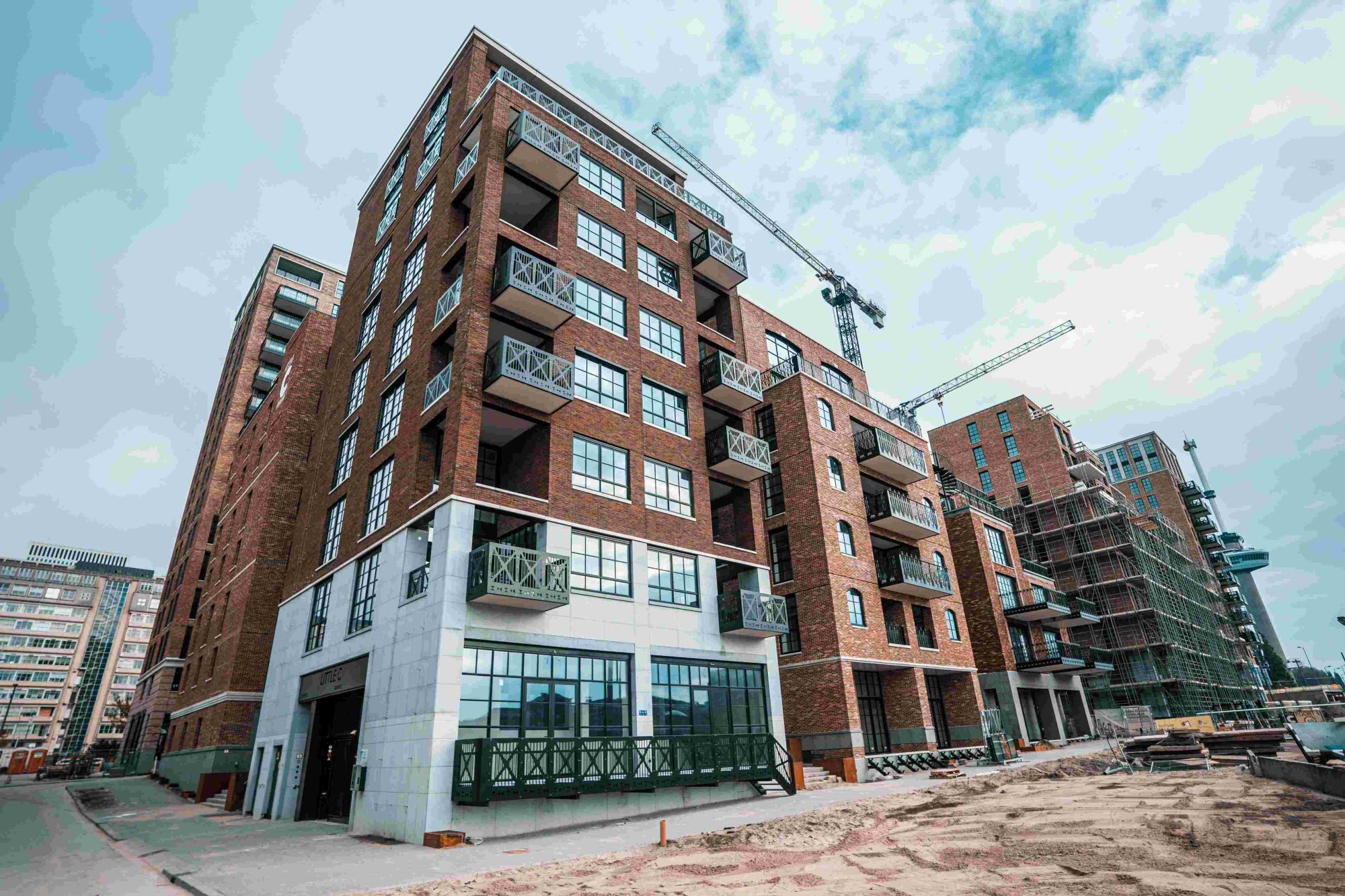 641079d88be75e0be8c82999_woningbouw versnellen - novex - woningtekort