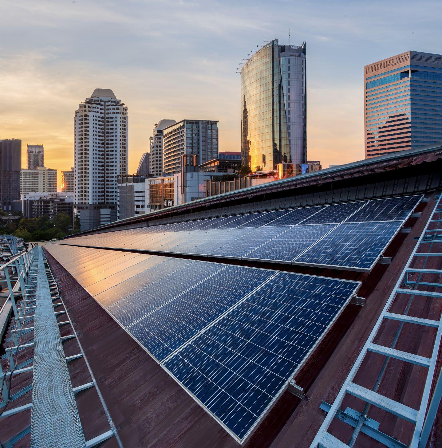 6365203ffb979f6646655c8a_zonnepanelen - duurzame energie - energieinfrastructuur