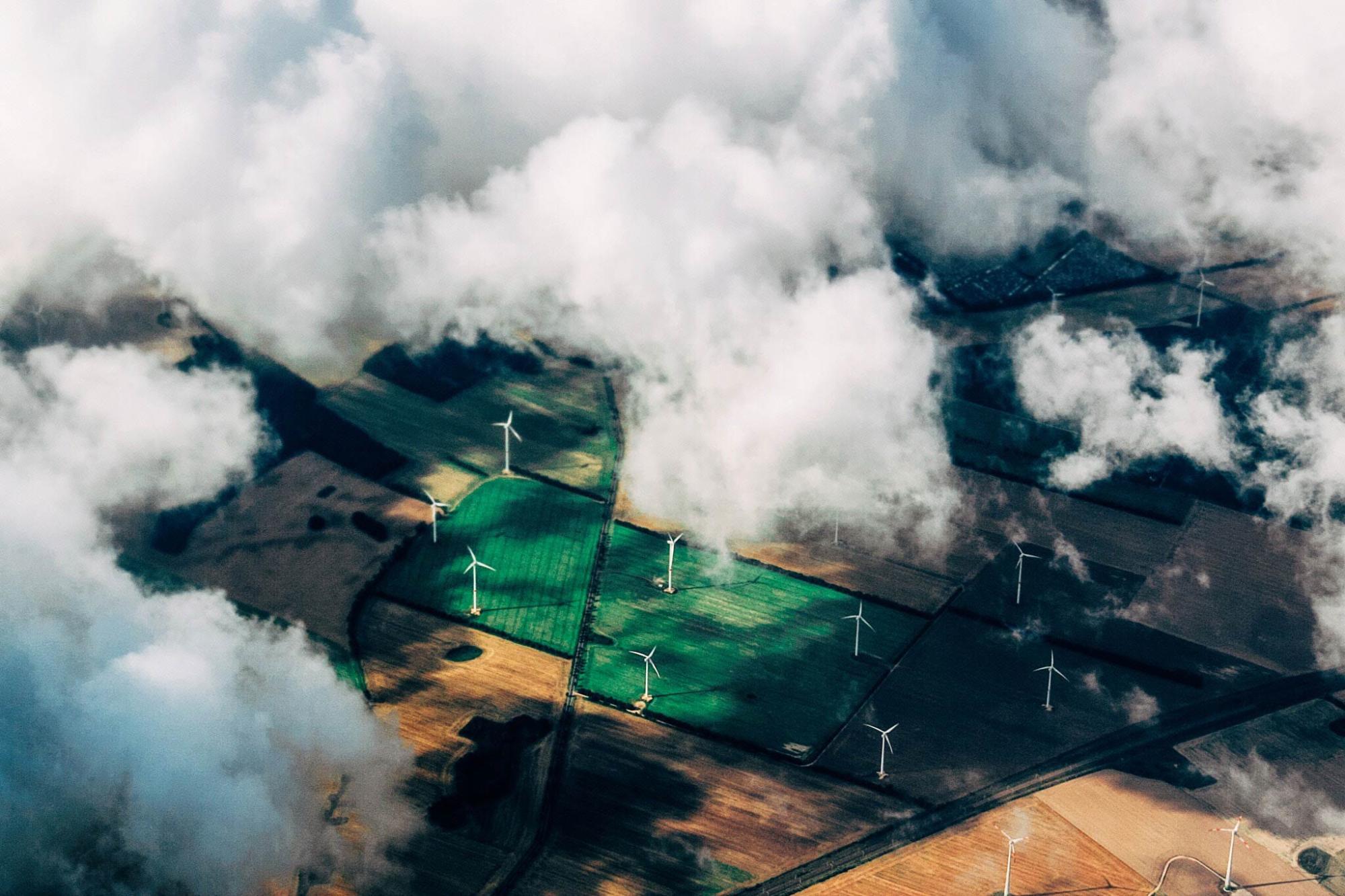 6876141af205cdfe011e46d3_5bec1b863ea0e60cd207a692_werkveld-energie