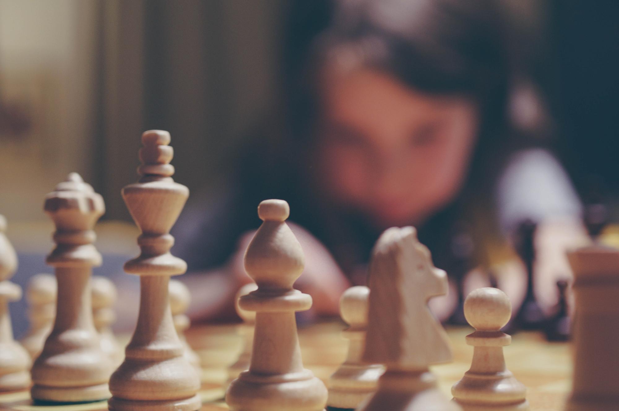 6285f7d1f20c4362e75f9449_Strategieontwikkeling