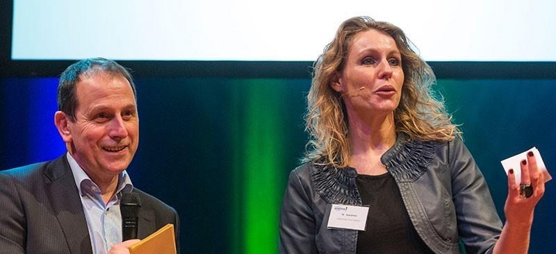 63b44bdbcb1f34606a10ba6a_dagvoorzitter - asfaltdag - evenement 2
