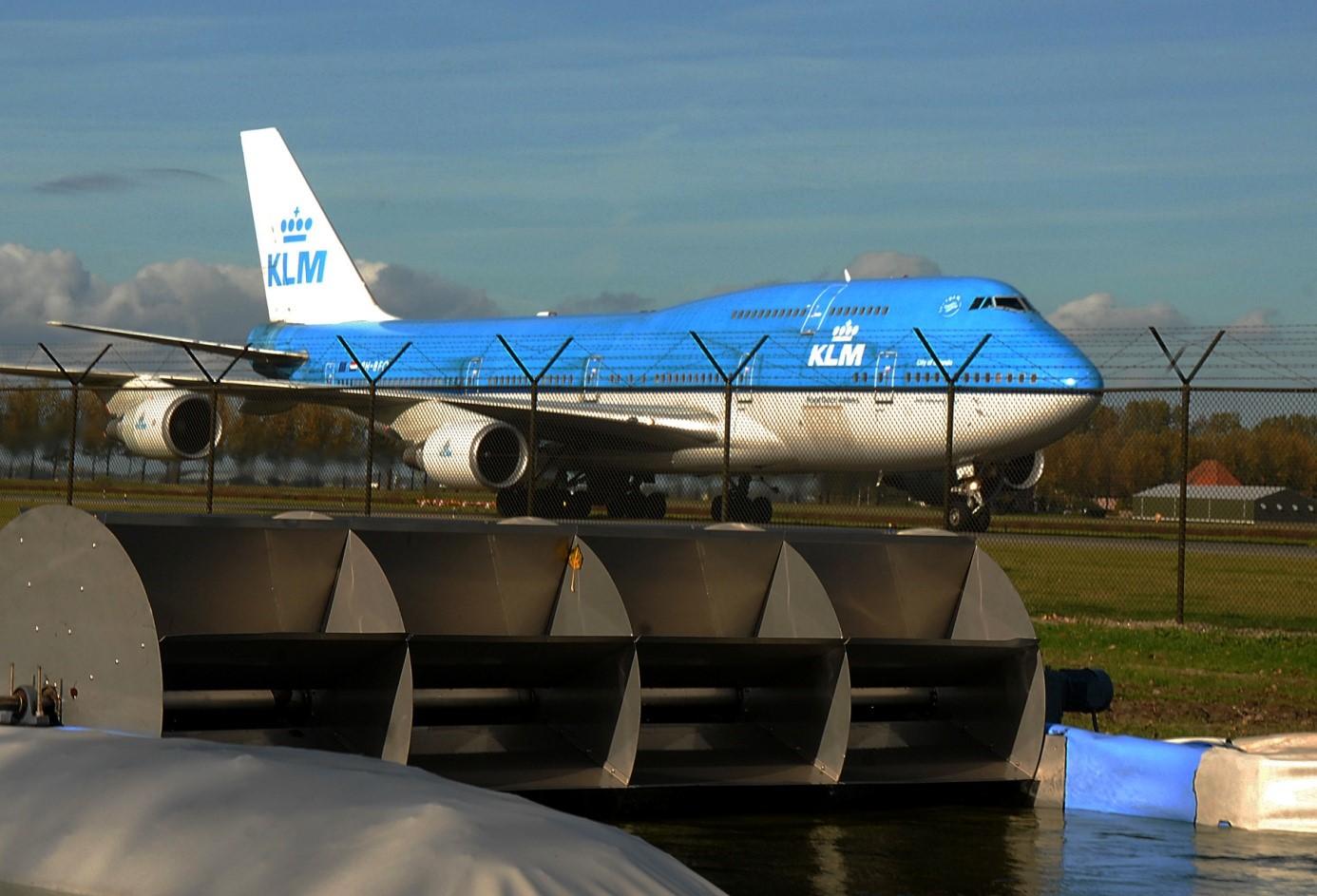 630790e501fc1390b01e5b10_schiphol - waterzuivering - innovatie