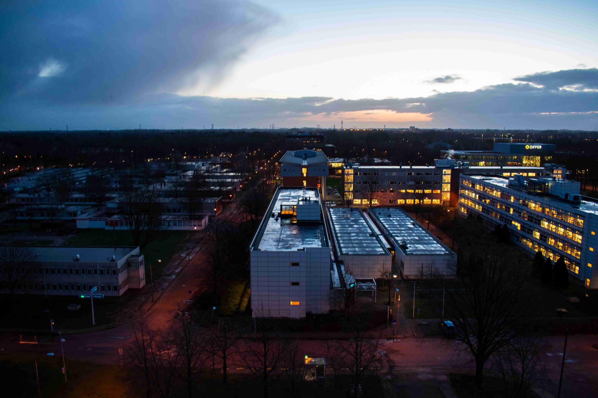 64d5ef7db040a28ed58a61c7_eindhoven - esoe - energie systeem ontwerp