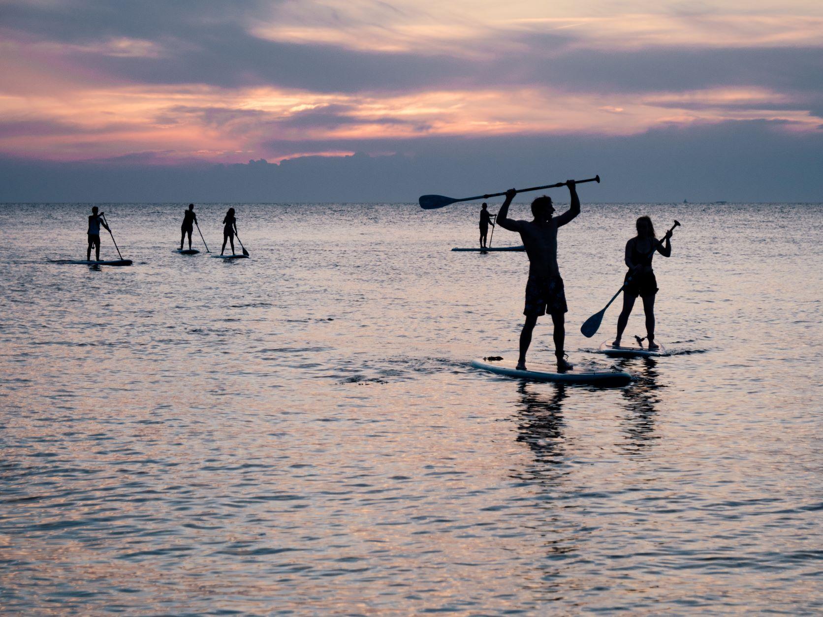 627bdd1972f313de9c2dd3d0_Oostelijke vechtplassen - gebiedsloods - landelijk gebied - water
