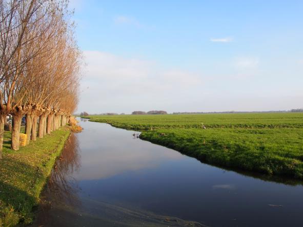 6287572fb240e9afd1f7bc4c_Hoeders van het landschap_2