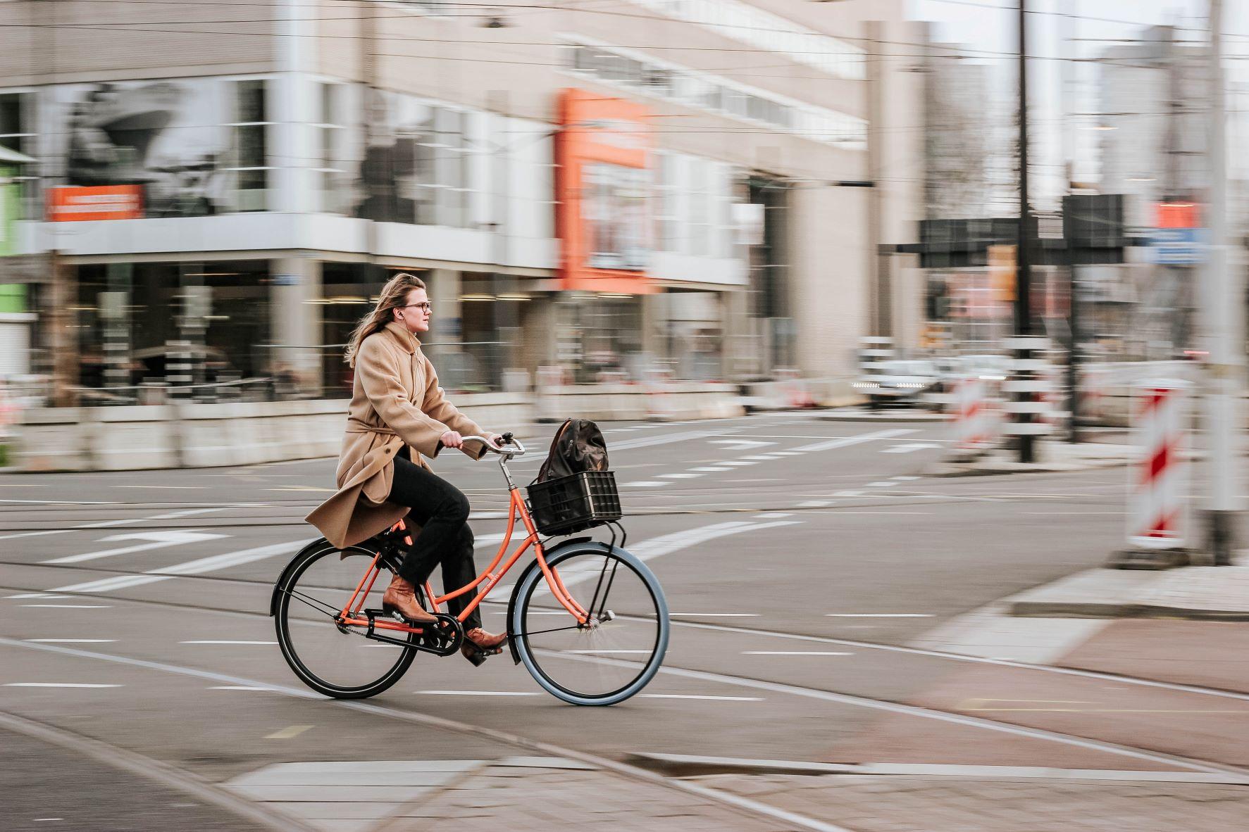6283a72e84957d0341d8d79d_NTF - nationaal toekomstbeeld fiets