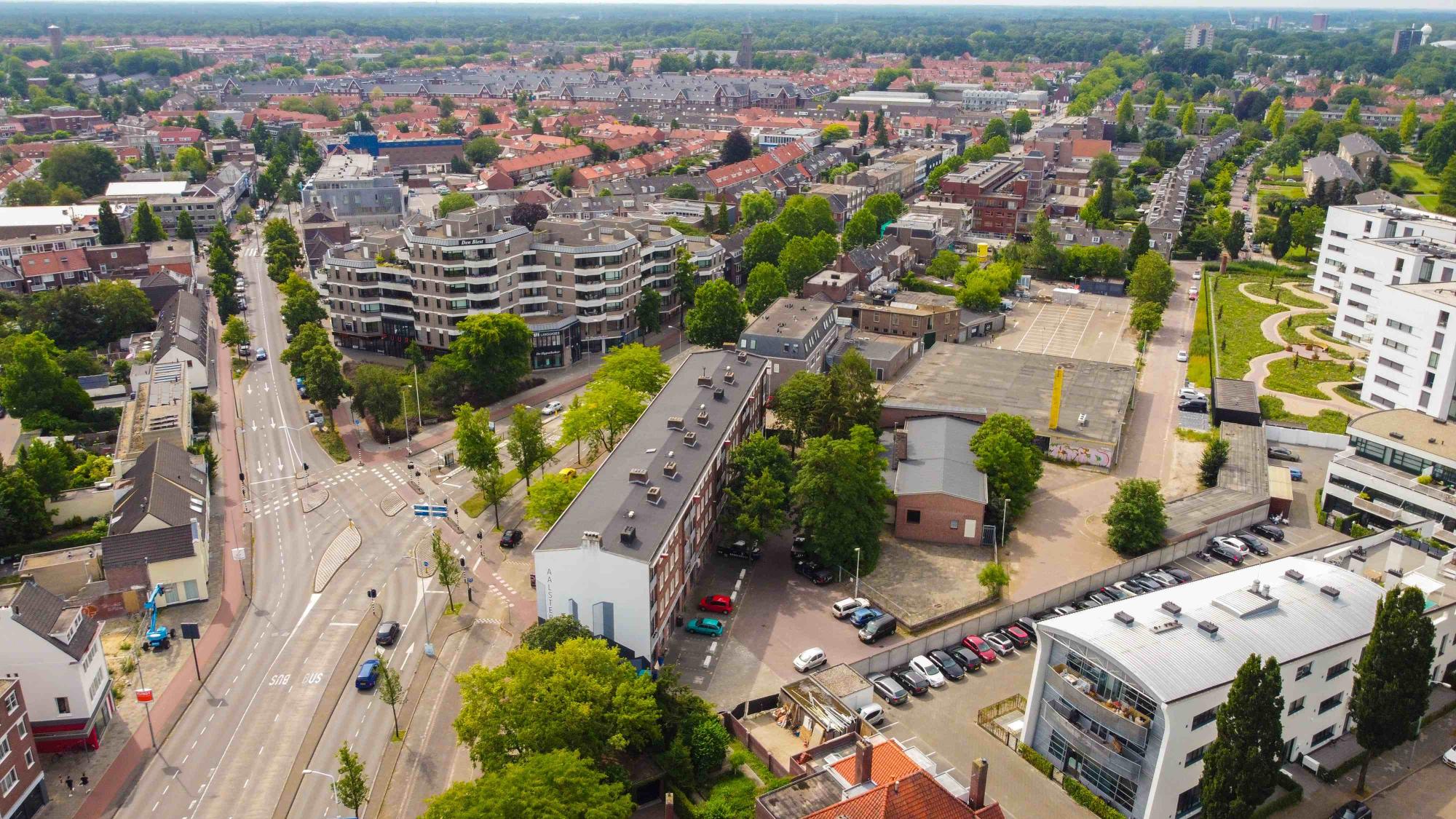 64d4d3847faf6e9426824be8_zeroemissiezone - uitstootvrij - elektrisch vervoer