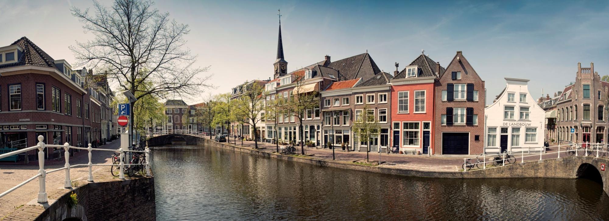 627927a4bdd2681a6451c531_5f2d5b49421490715c504173_Delfland 2-min2