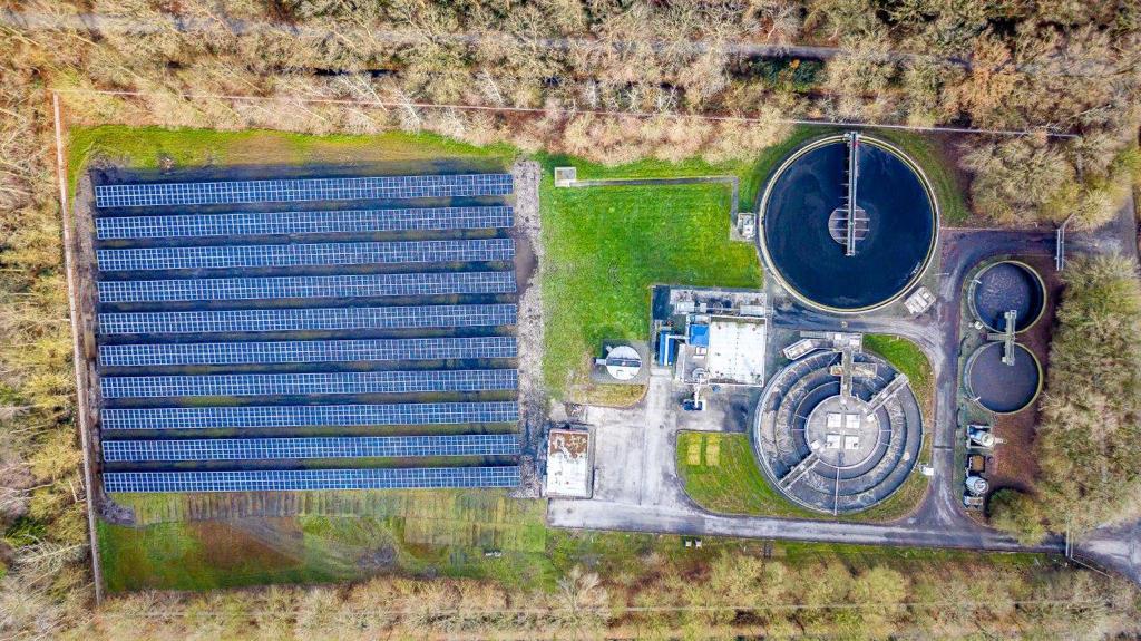6285fea77a1ae222656d9fce_Opwekken hernieuwbare energie