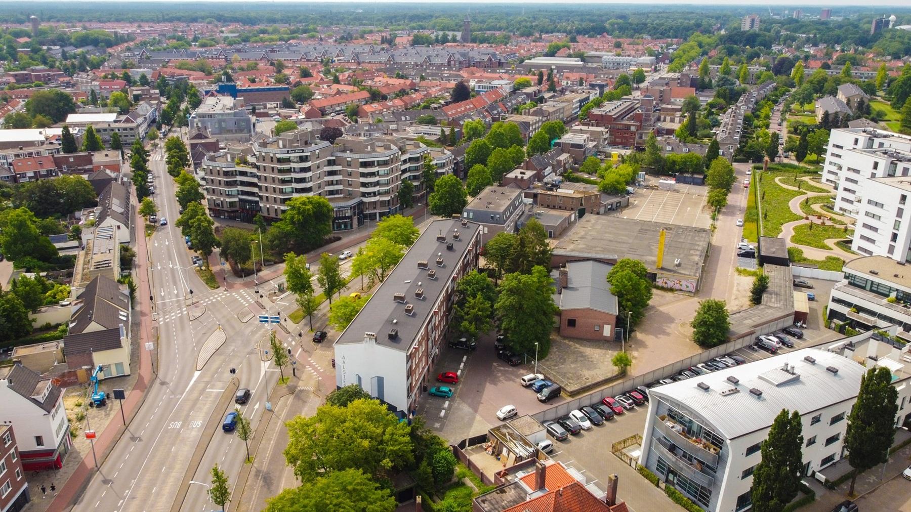 6a071d13bc8adc1f0b294038_gebiedsontwikkeling-vacature