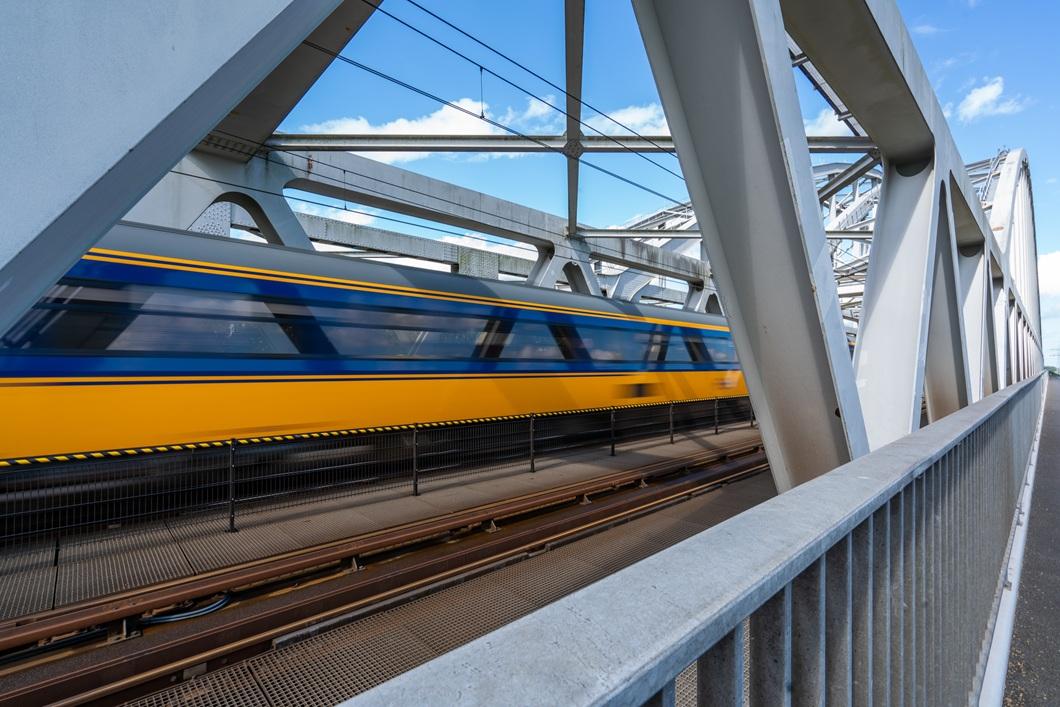 6a1005c06e67c018beaa02ba_vacature-ov-spoor